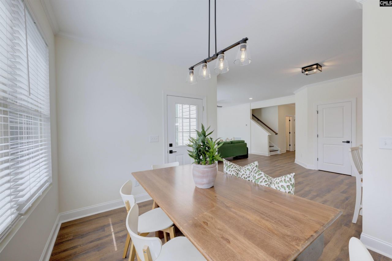 3616 Greenleaf Road  Photo 19