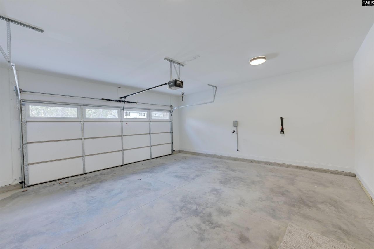 3616 Greenleaf Road  Photo 20