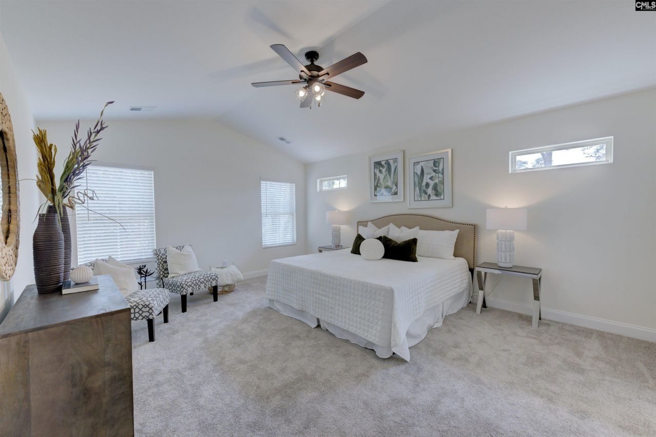 3616 Greenleaf Road  Photo 21