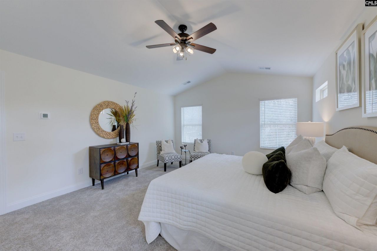 3616 Greenleaf Road  Photo 22