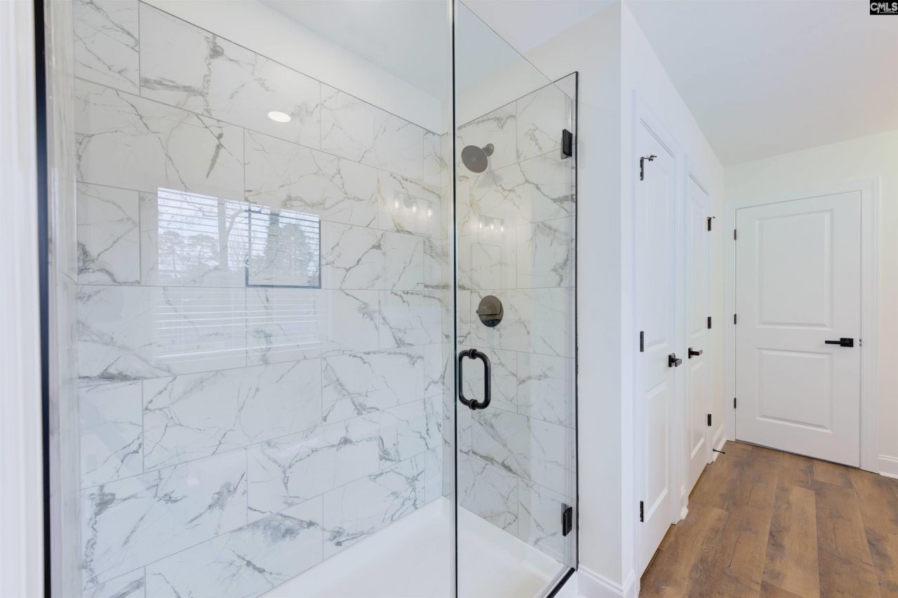 3616 Greenleaf Road  Photo 25