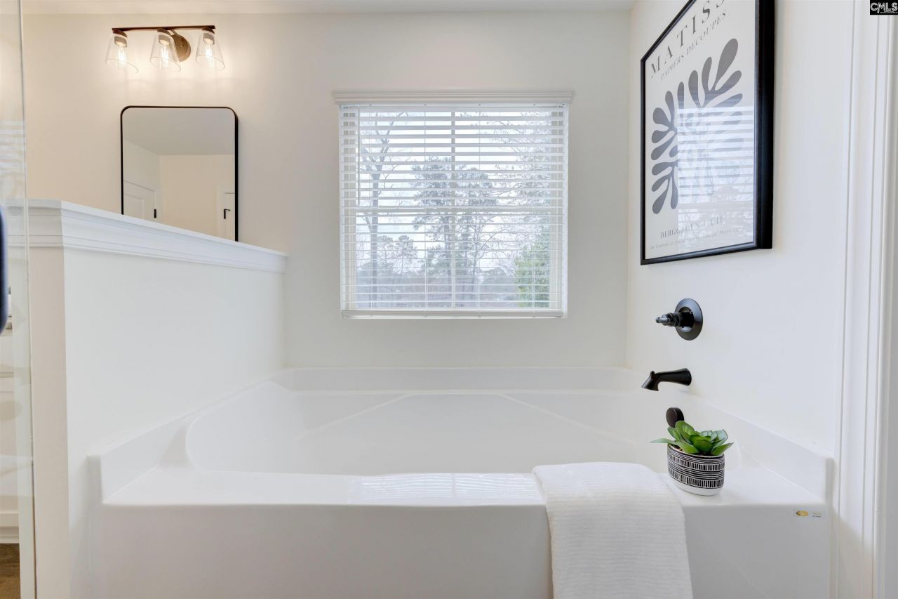 3616 Greenleaf Road  Photo 26