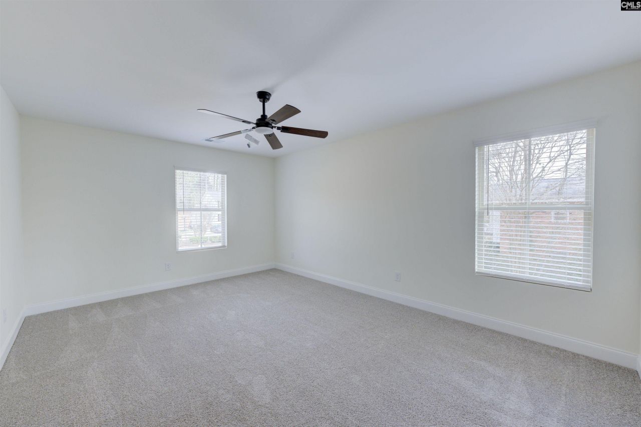 3616 Greenleaf Road  Photo 27