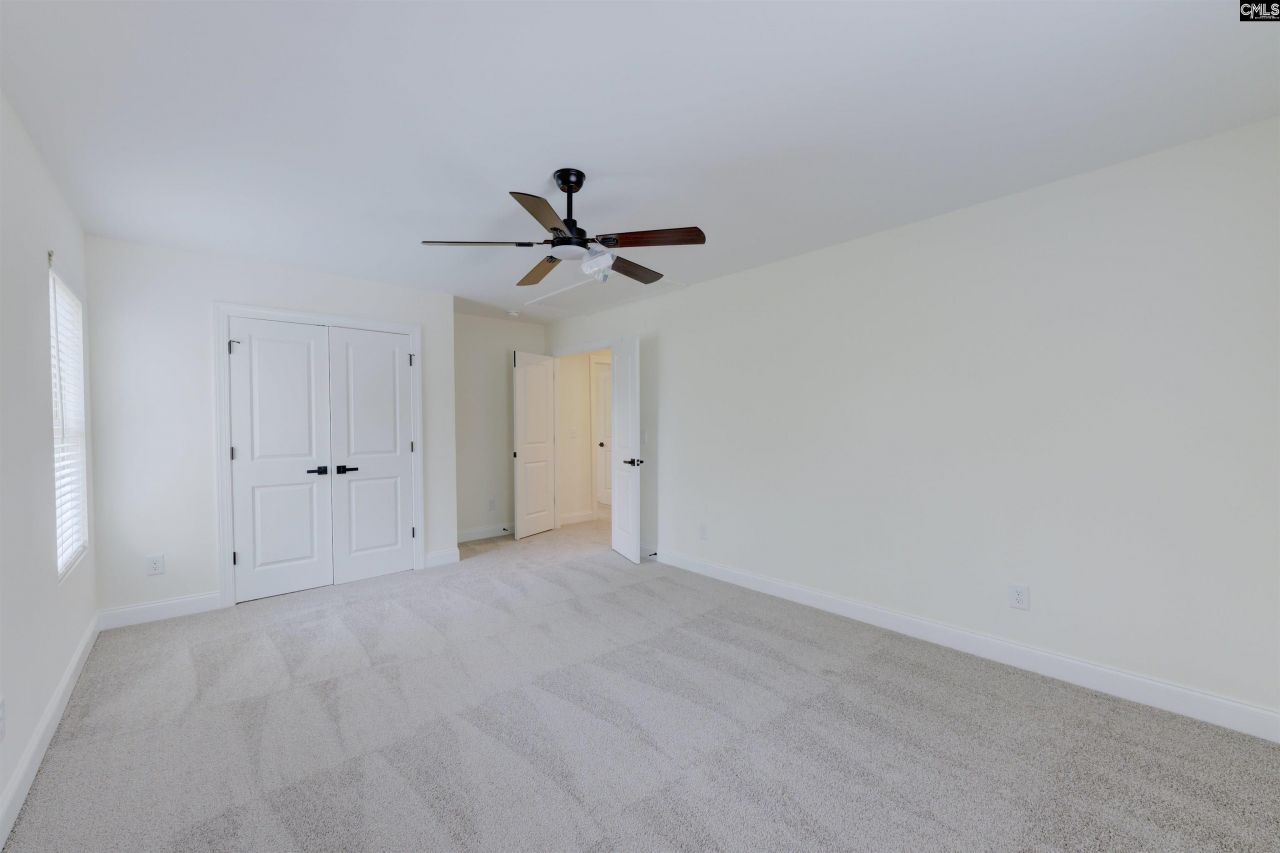 3616 Greenleaf Road  Photo 28