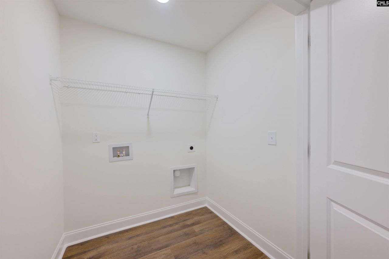 3616 Greenleaf Road  Photo 29