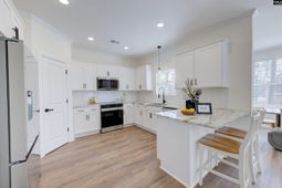 3616 Greenleaf Road  photo 4