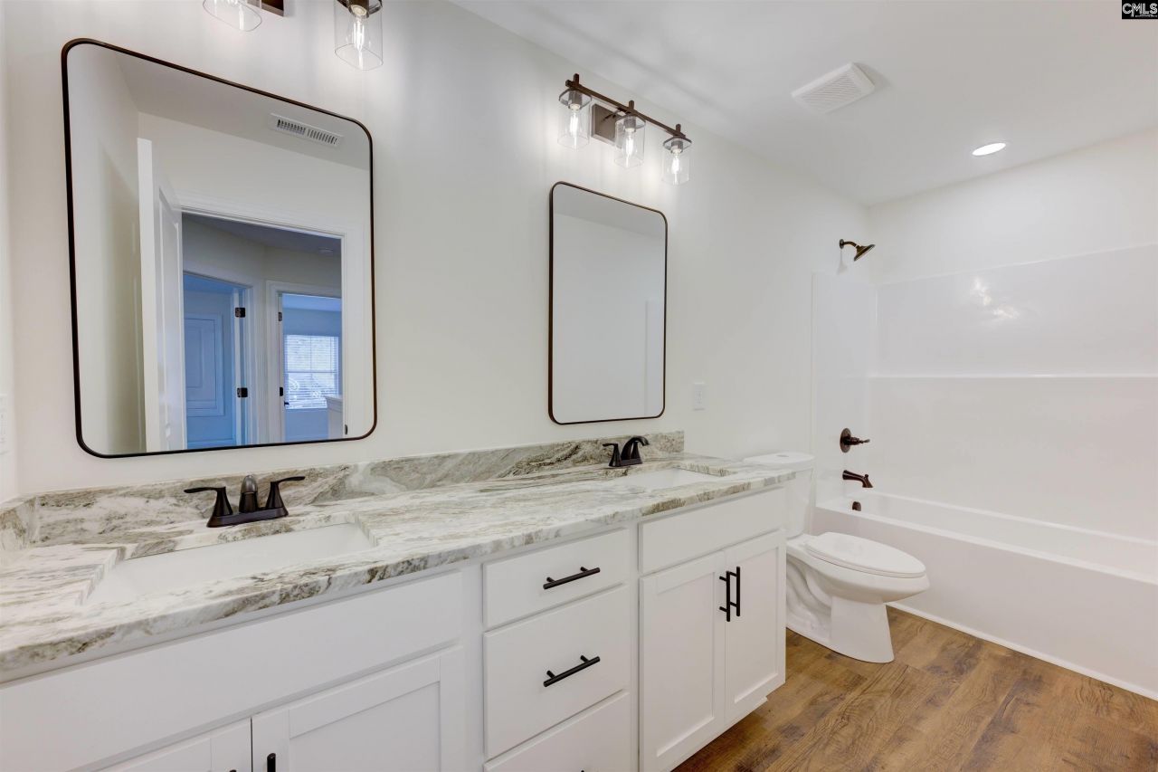 3616 Greenleaf Road  Photo 30