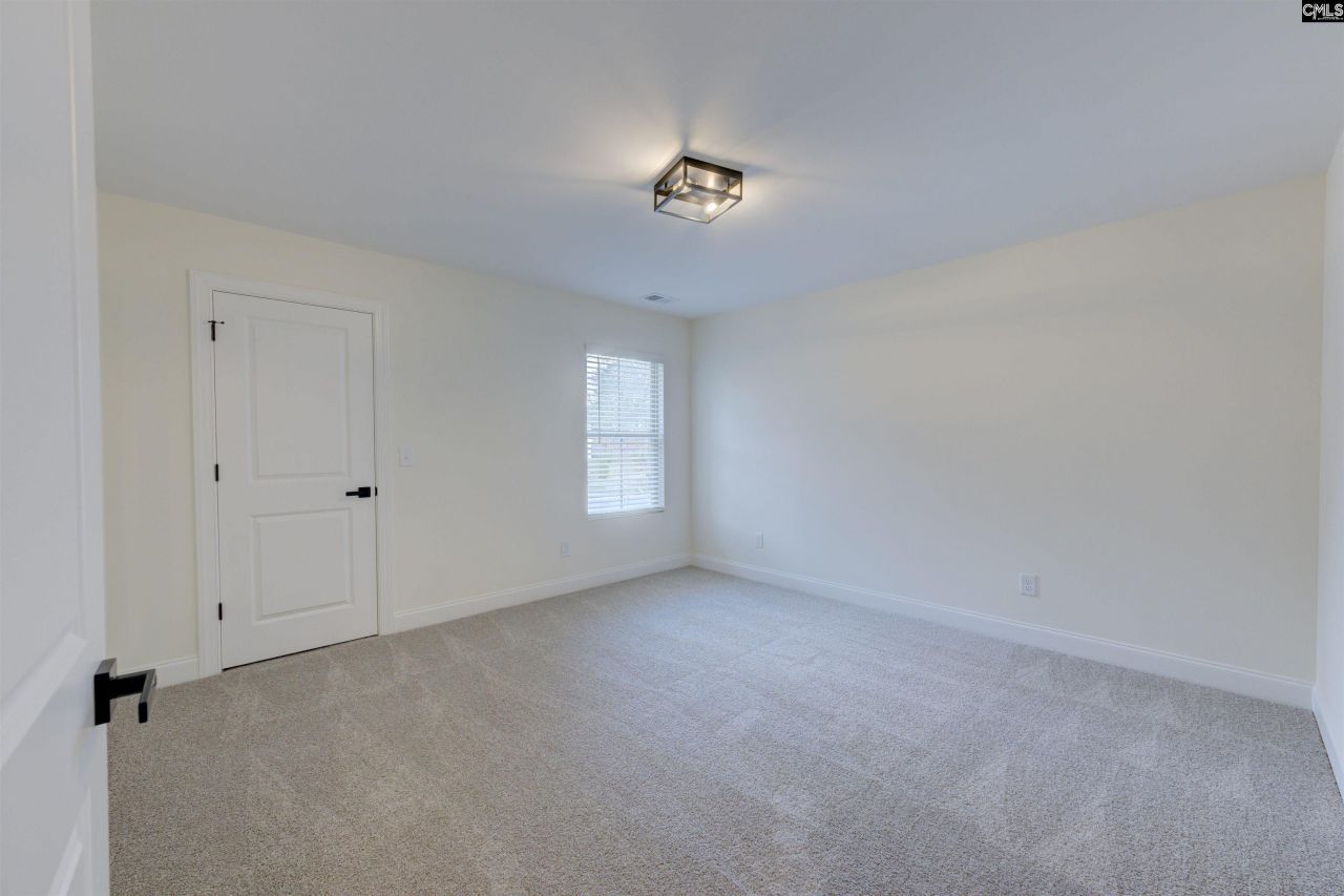 3616 Greenleaf Road  Photo 31