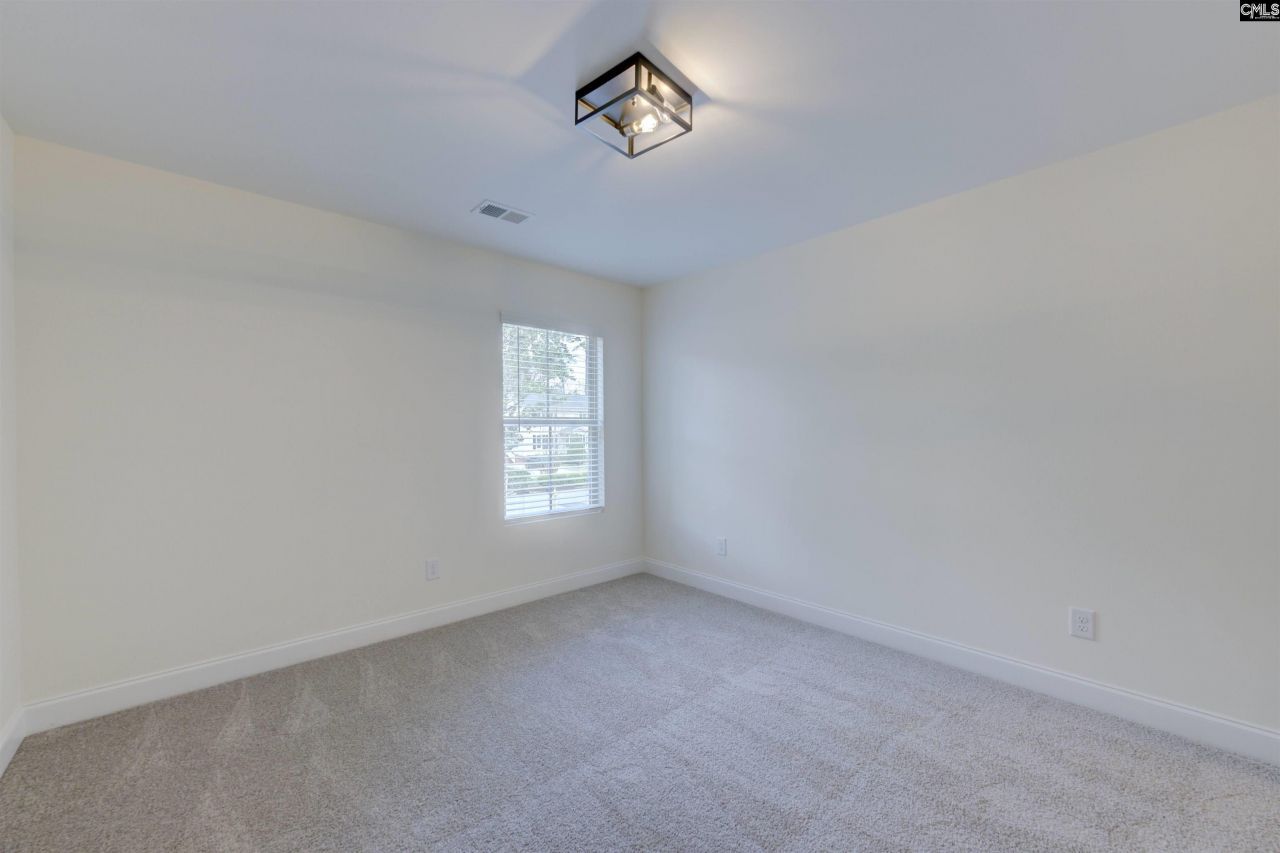 3616 Greenleaf Road  Photo 32