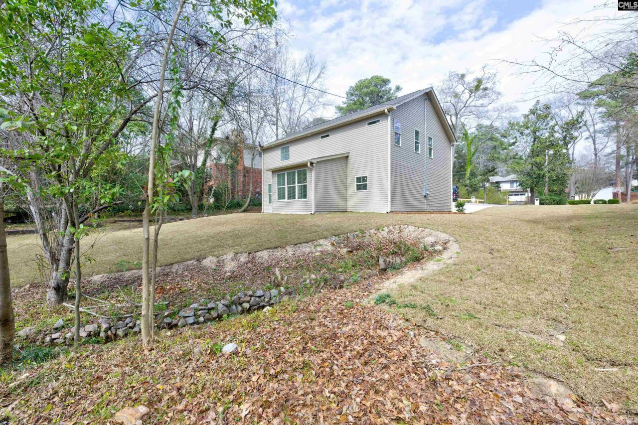 3616 Greenleaf Road  Photo 34