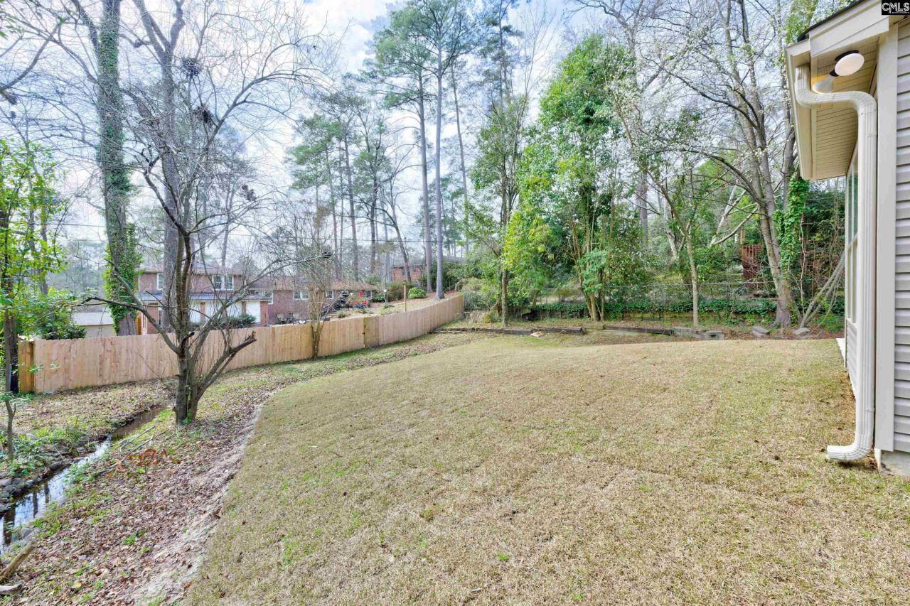 3616 Greenleaf Road  Photo 35