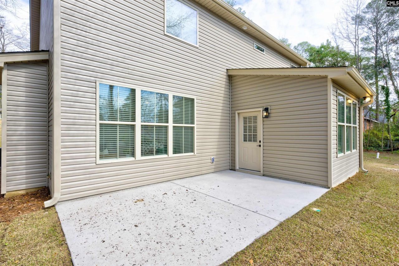 3616 Greenleaf Road  Photo 38