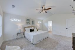 3616 Greenleaf Road  photo 4