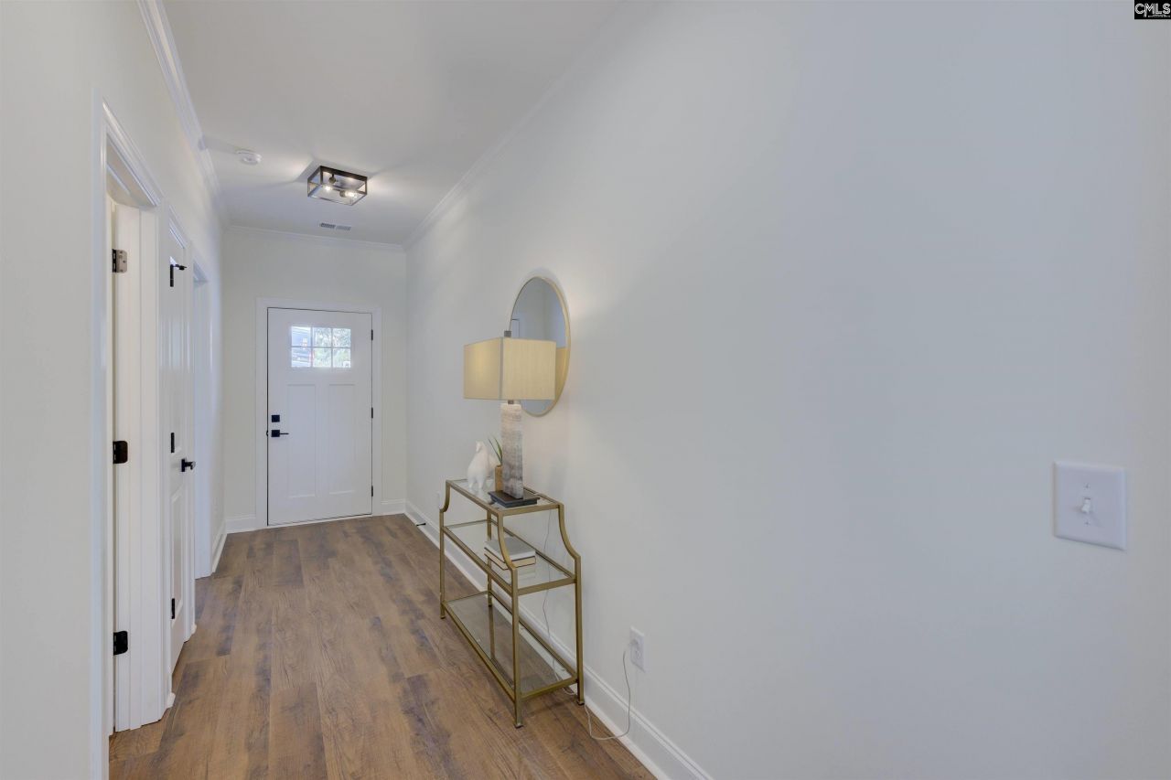 3616 Greenleaf Road  Photo 7