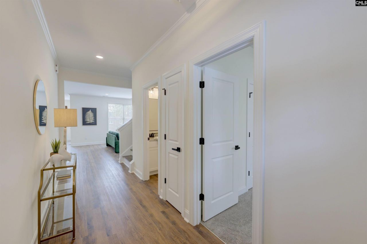 3616 Greenleaf Road  Photo 9