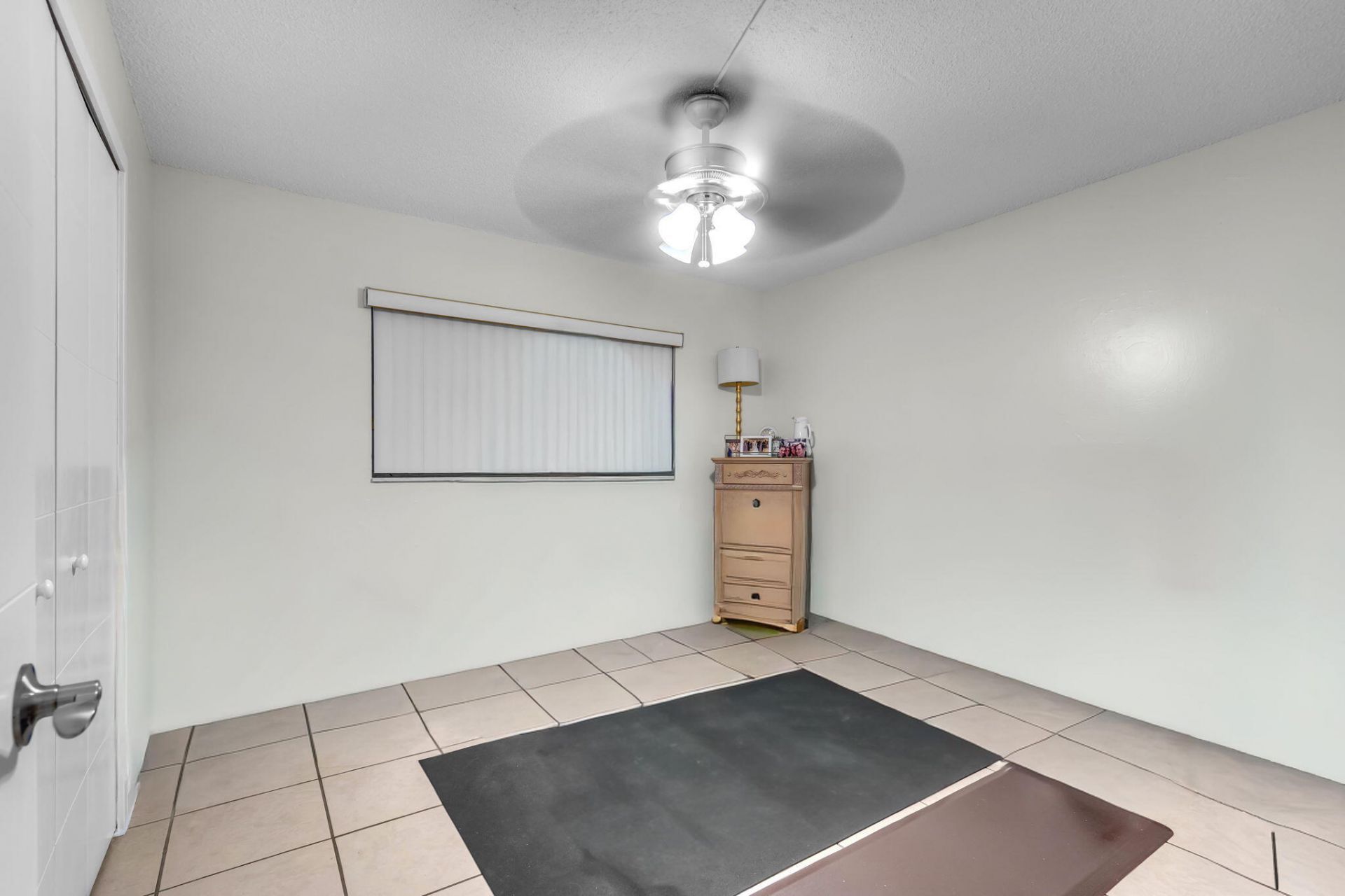 1735 W 60th Street, Unit M307, Hialeah, FL 33012 Photo