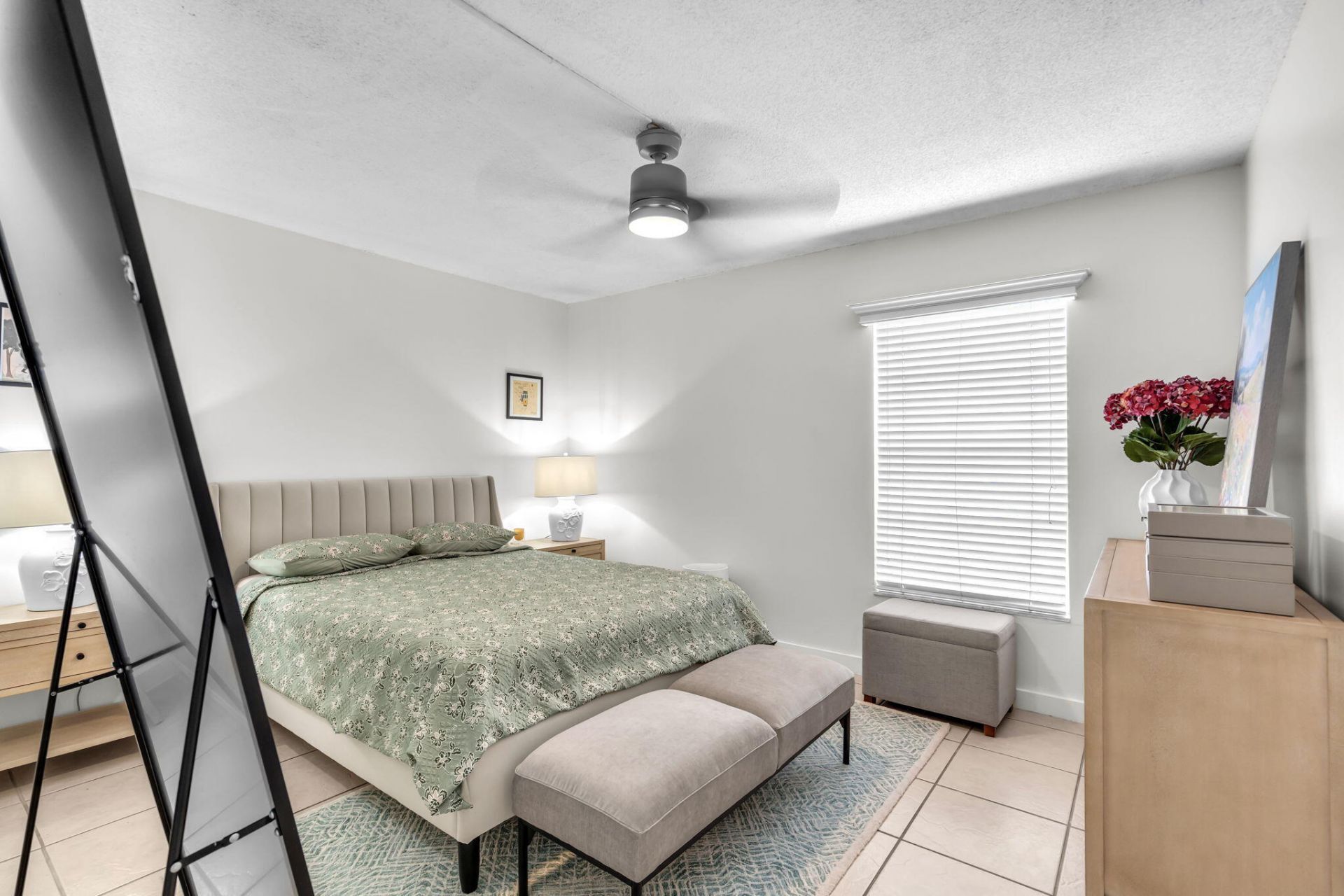 1735 W 60th Street, Unit M307, Hialeah, FL 33012 Photo