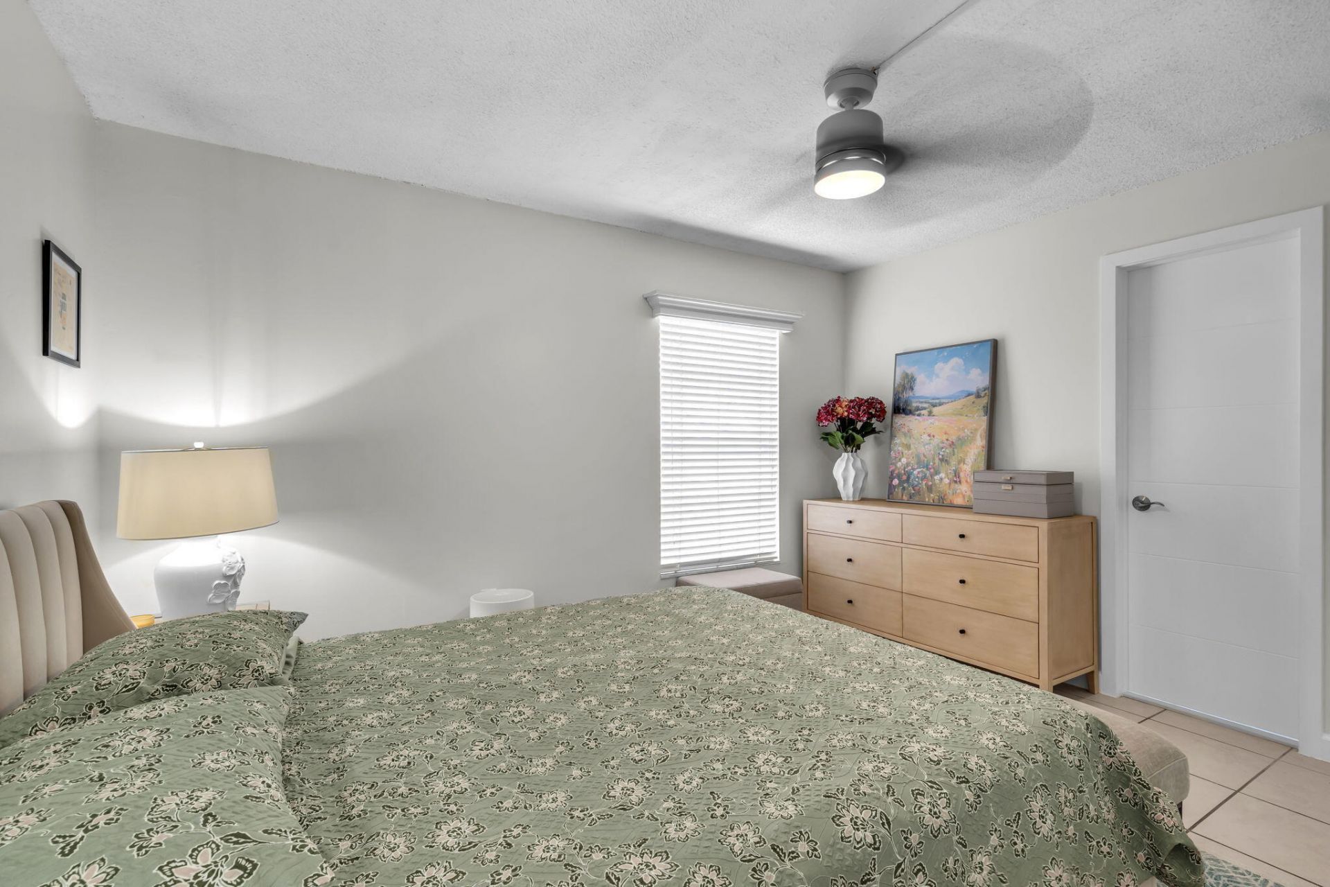 1735 W 60th Street, Unit M307, Hialeah, FL 33012 Photo