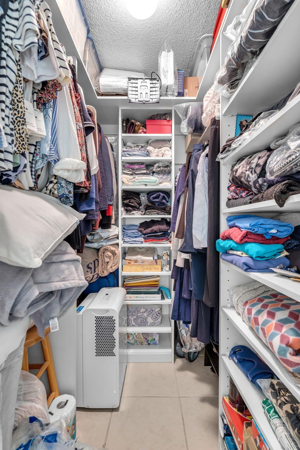 1735 W 60th Street, Unit M307, Hialeah, FL 33012 Photo