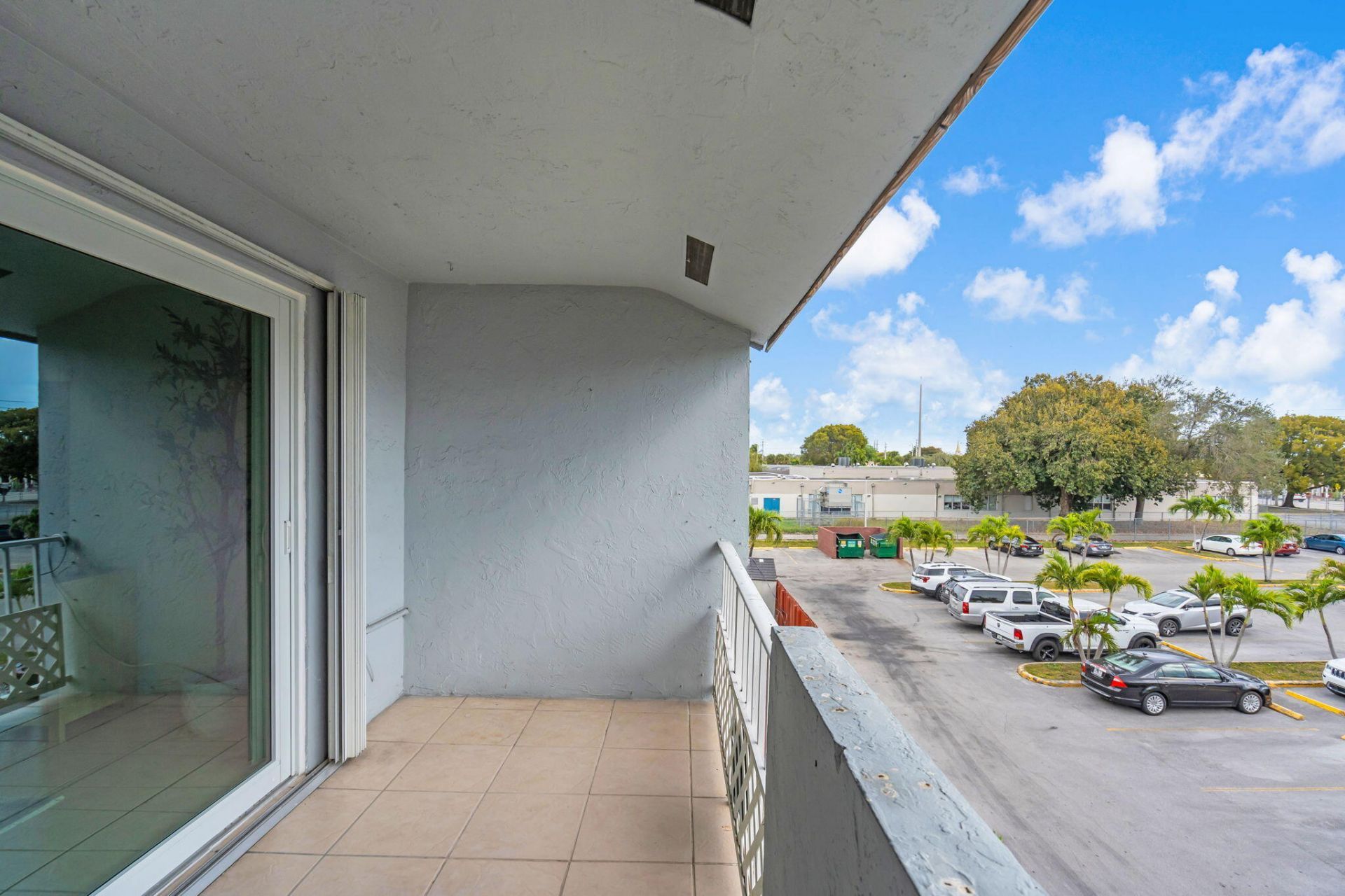 1735 W 60th Street, Unit M307, Hialeah, FL 33012 Photo