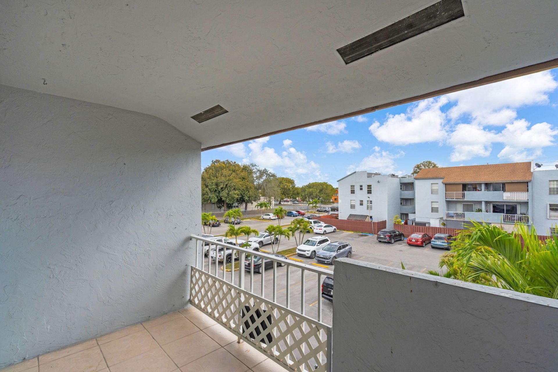 1735 W 60th Street, Unit M307, Hialeah, FL 33012 Photo