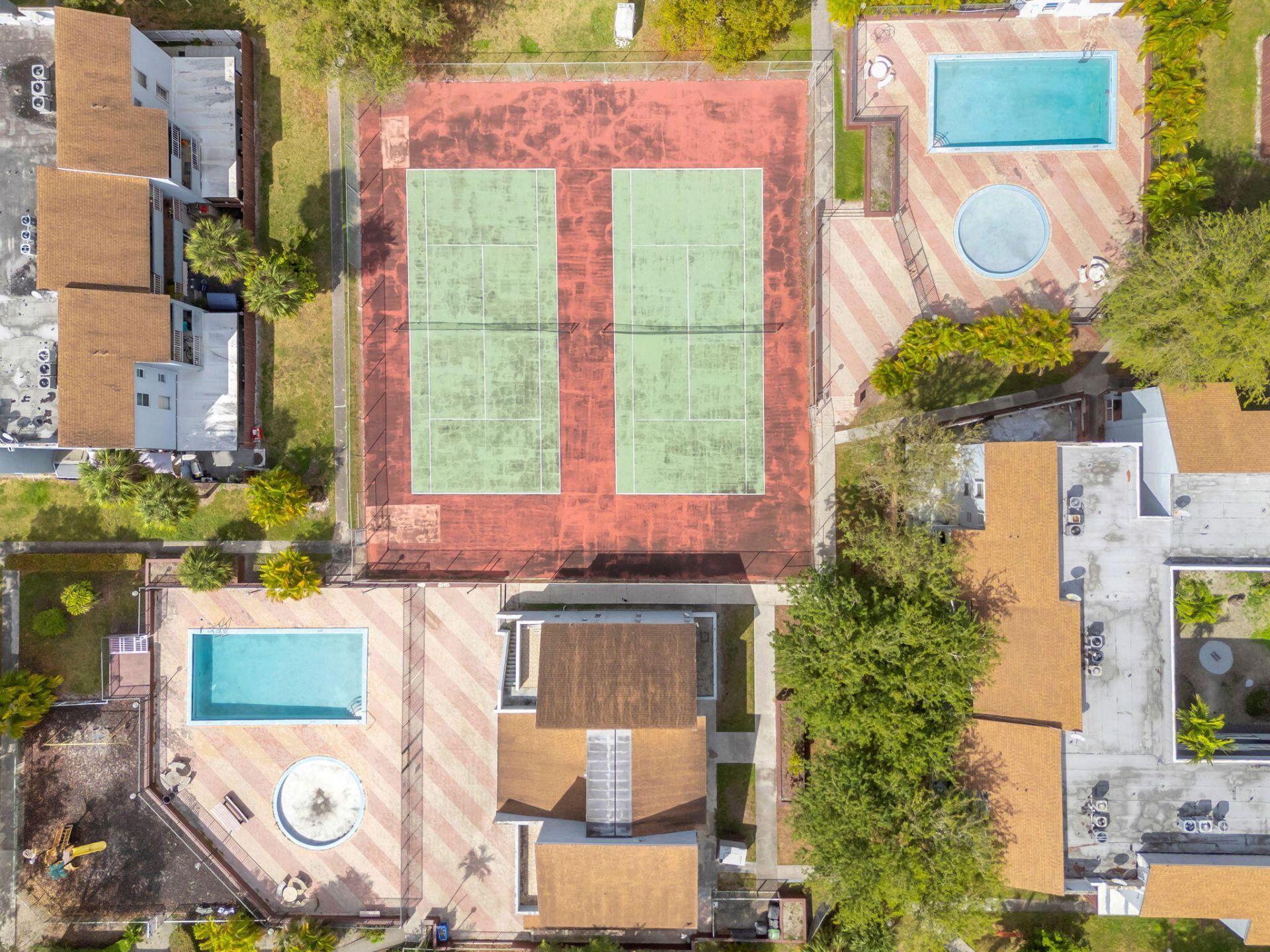 1735 W 60th Street, Unit M307, Hialeah, FL 33012 Photo