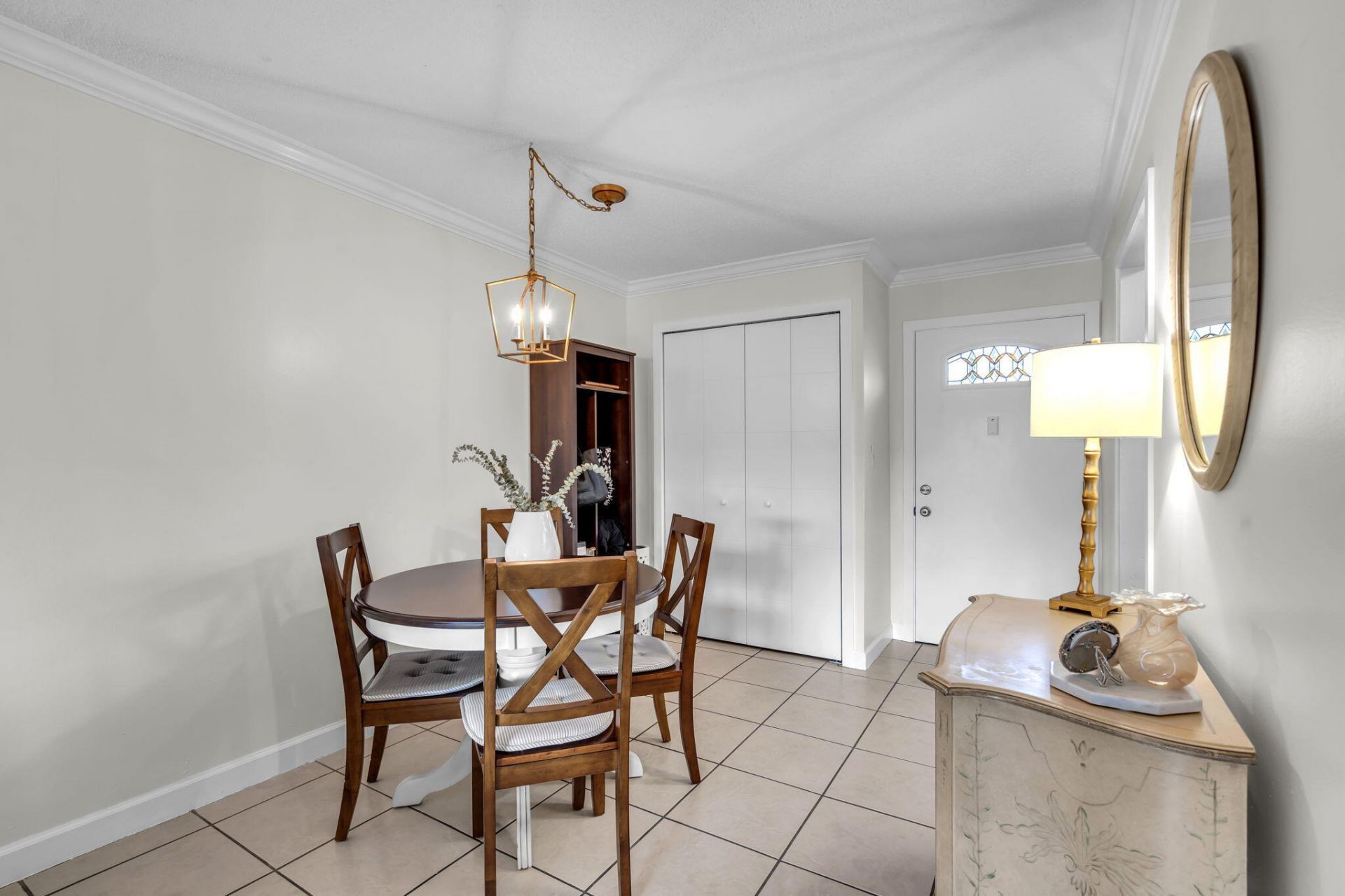 1735 W 60th Street, Unit M307, Hialeah, FL 33012 Photo