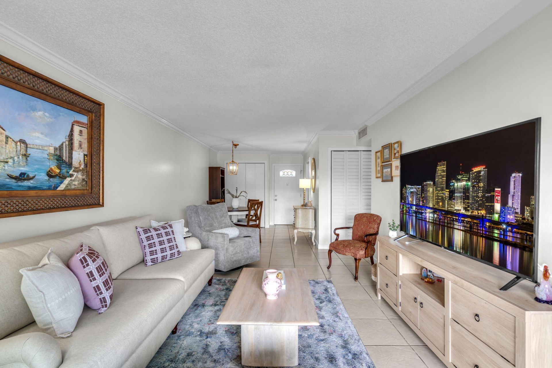 1735 W 60th Street, Unit M307, Hialeah, FL 33012 Photo