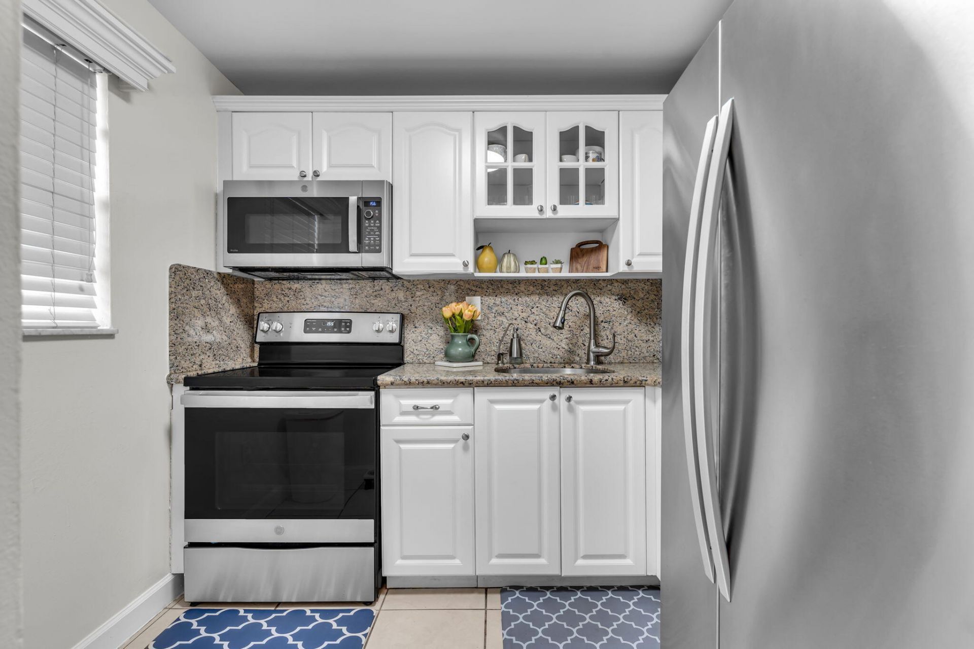 1735 W 60th Street, Unit M307, Hialeah, FL 33012 Photo