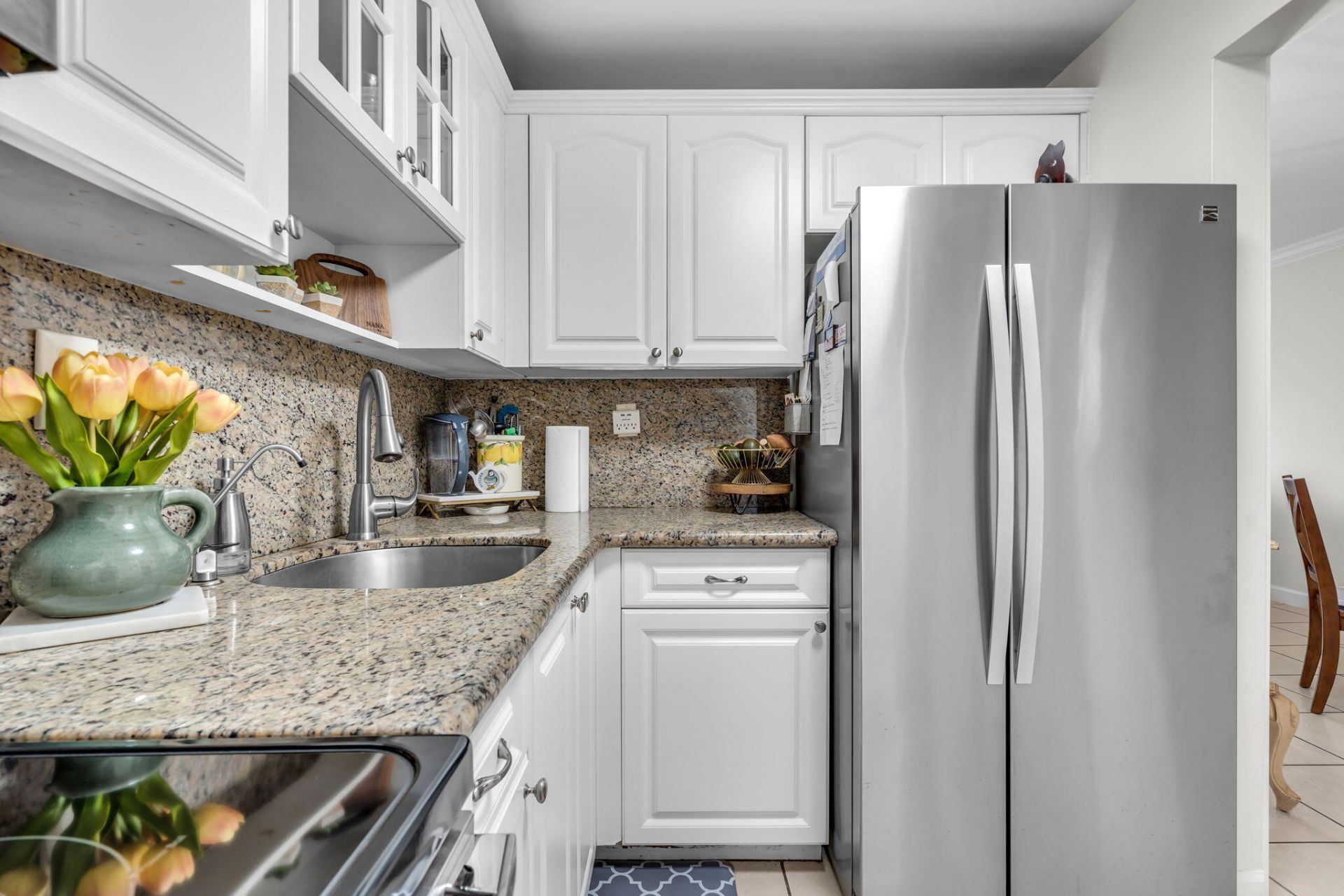 1735 W 60th Street, Unit M307, Hialeah, FL 33012 Photo