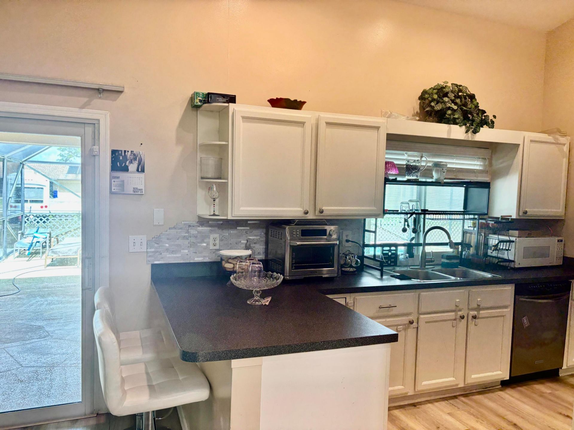 13253 Key Lime Boulevard, The Acreage, FL 33412 Photo