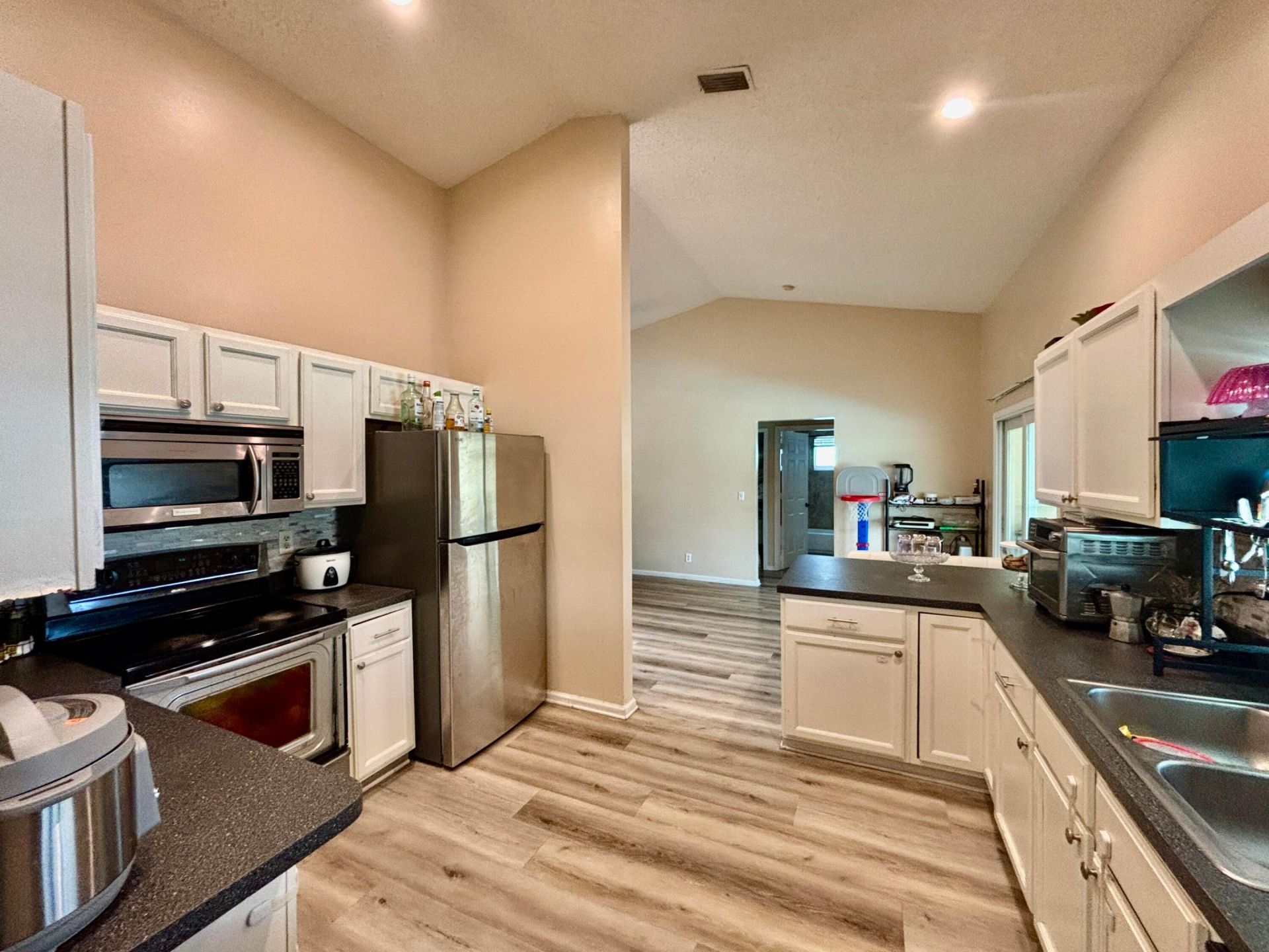 13253 Key Lime Boulevard, The Acreage, FL 33412 Photo