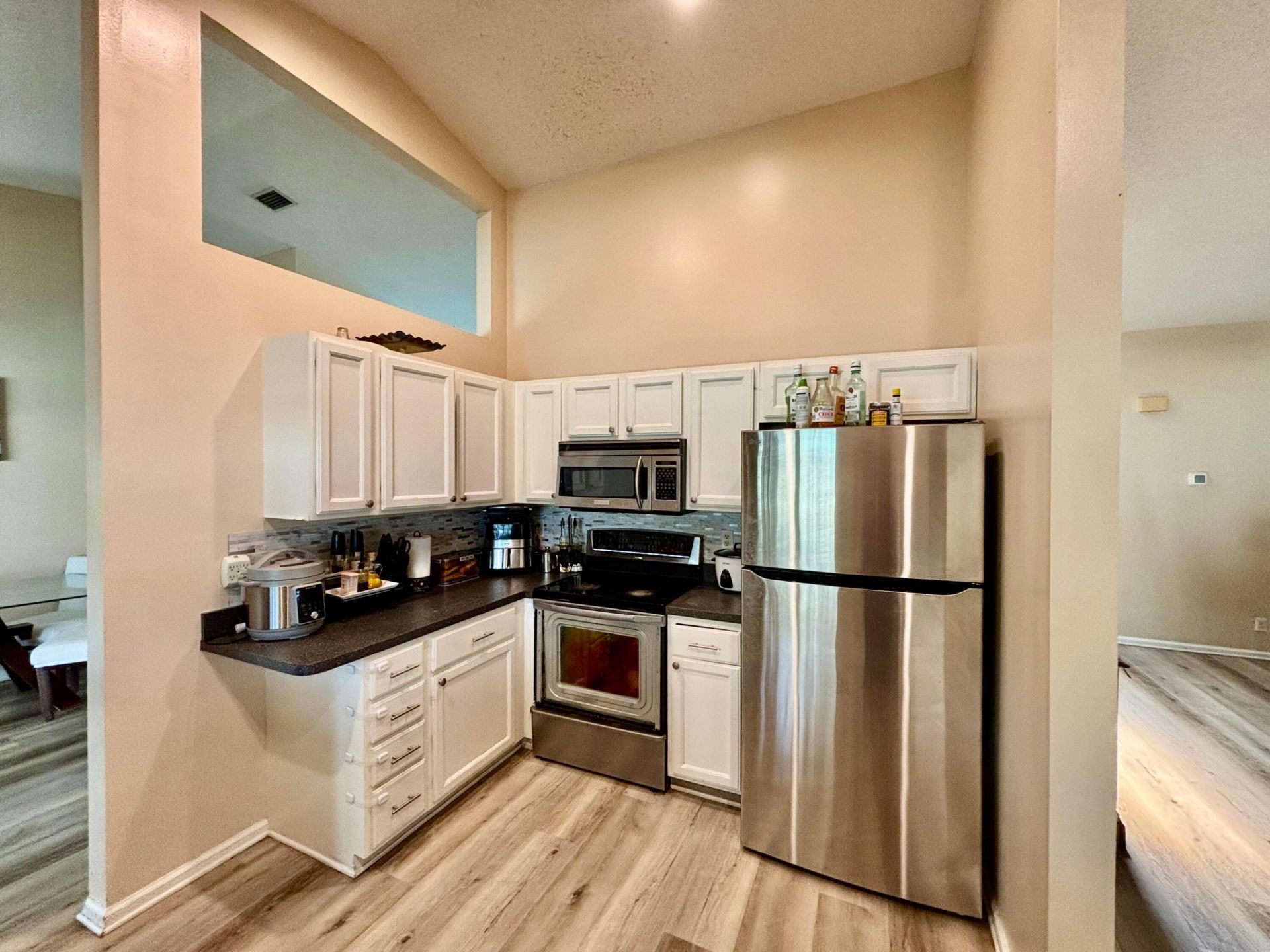 13253 Key Lime Boulevard, The Acreage, FL 33412 Photo