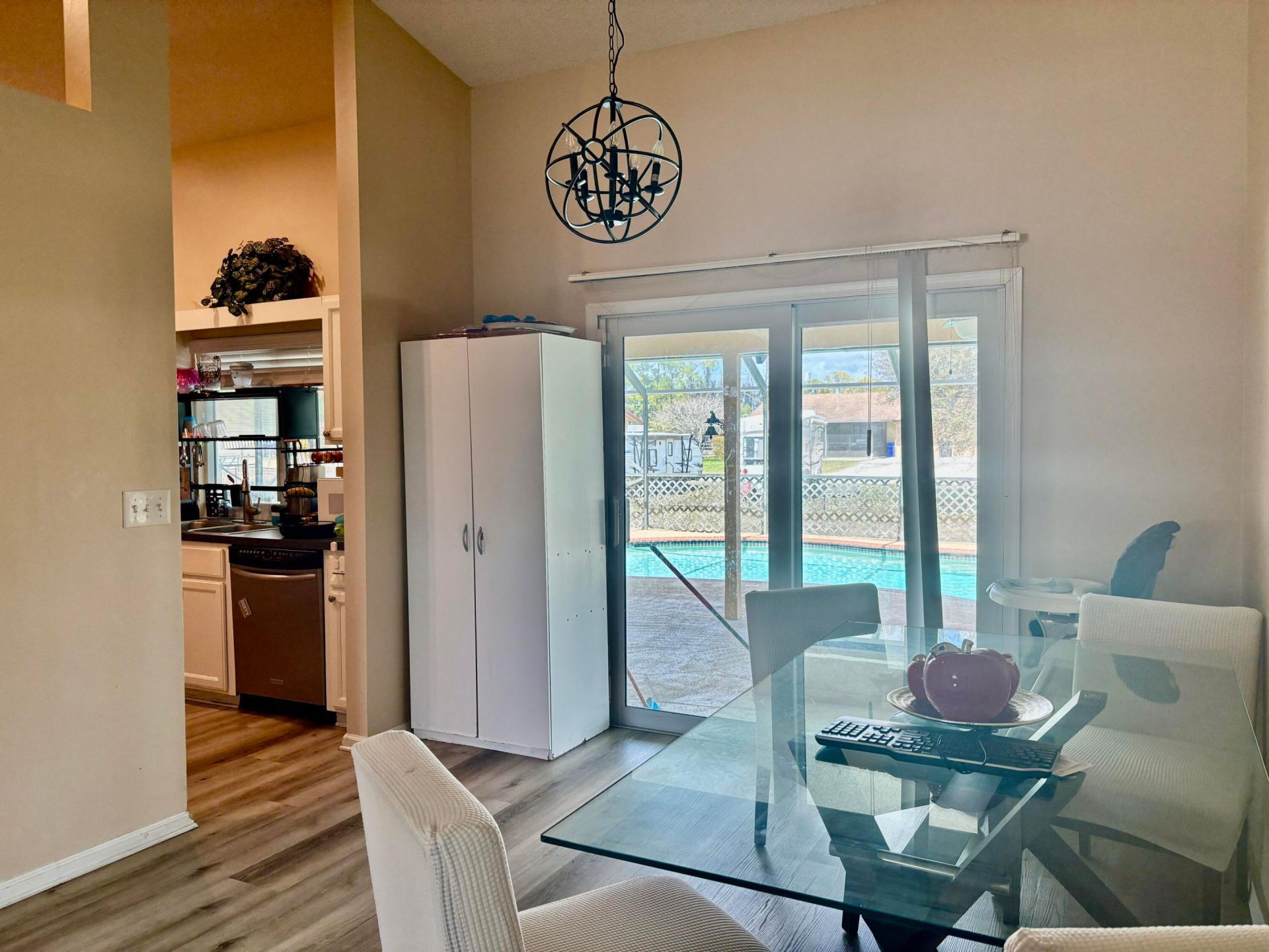 13253 Key Lime Boulevard, The Acreage, FL 33412 Photo