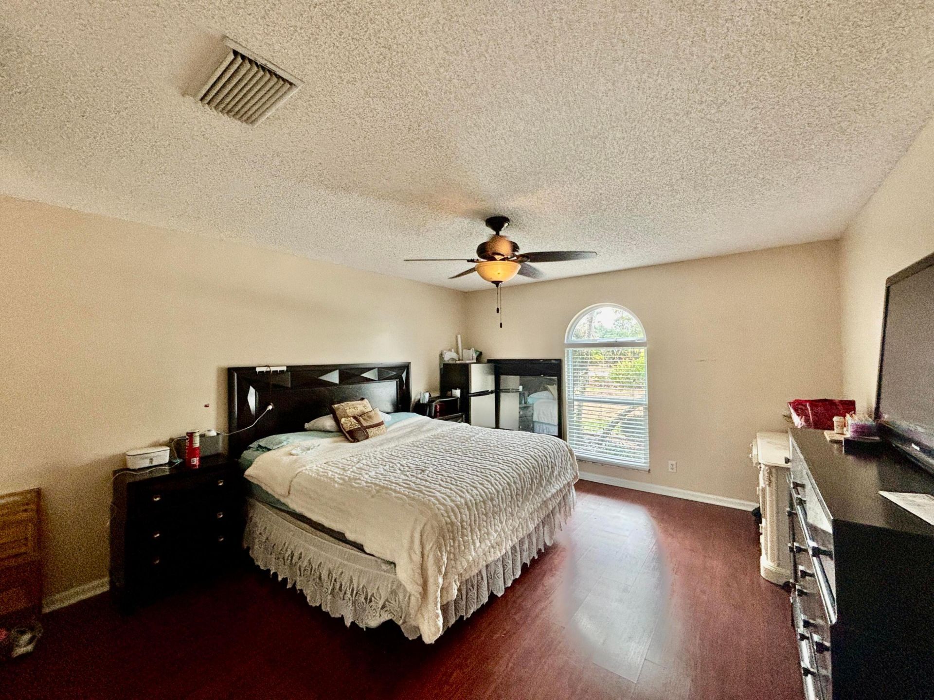 13253 Key Lime Boulevard, The Acreage, FL 33412 Photo