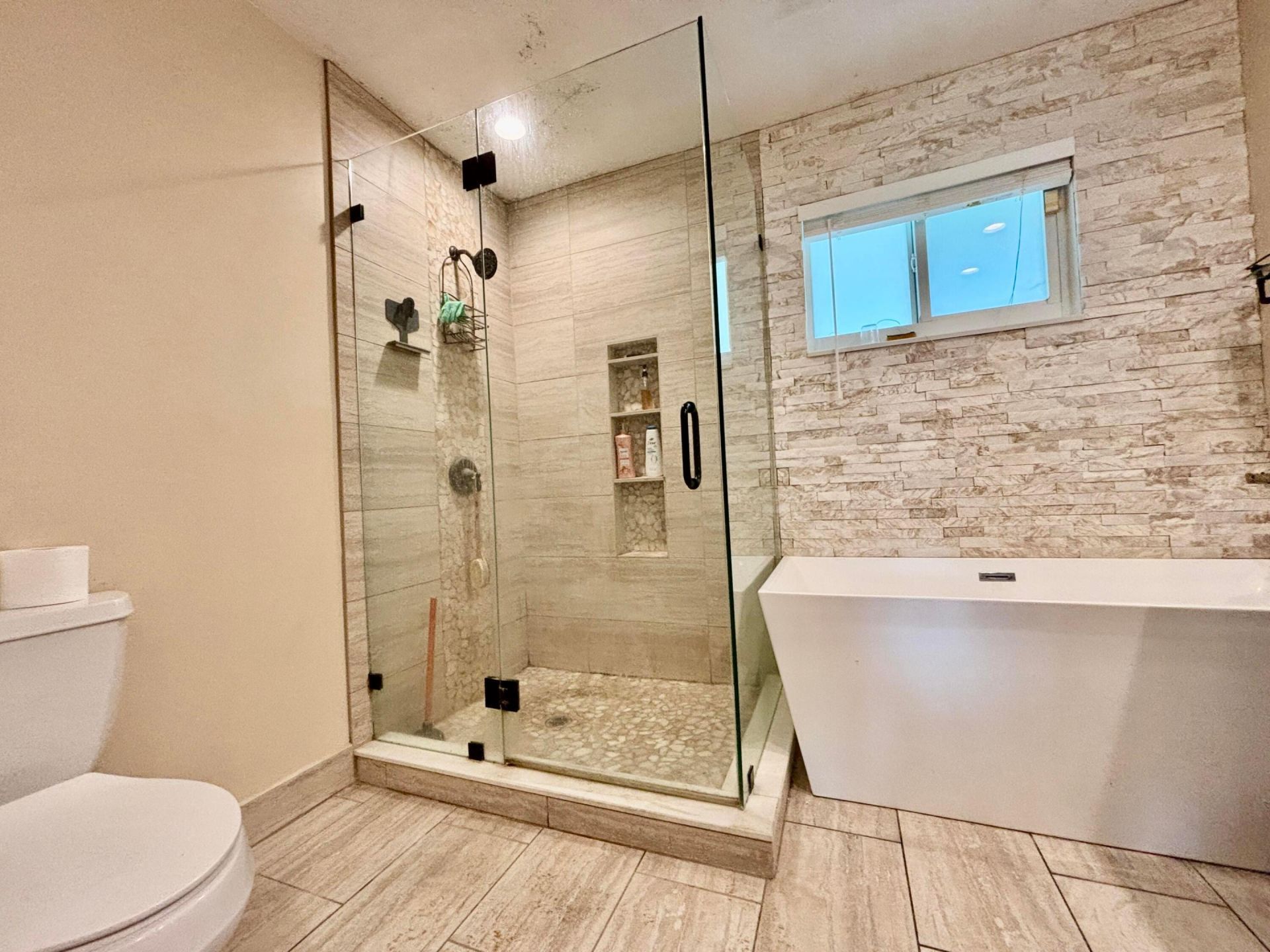 13253 Key Lime Boulevard, The Acreage, FL 33412 Photo