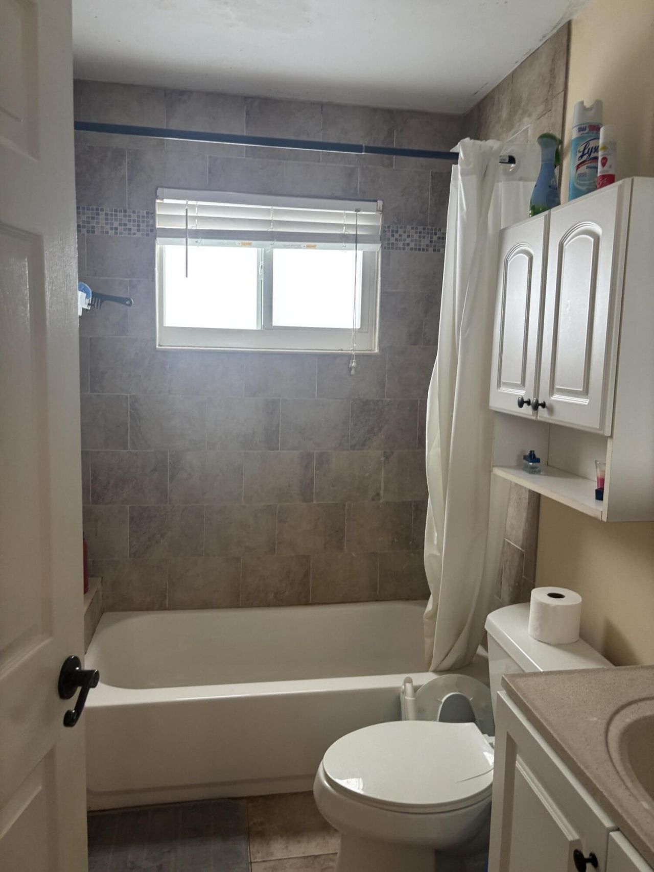 13253 Key Lime Boulevard, The Acreage, FL 33412 Photo