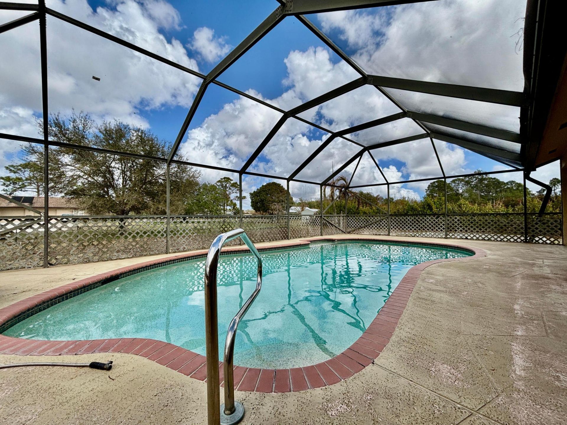 13253 Key Lime Boulevard, The Acreage, FL 33412 Photo
