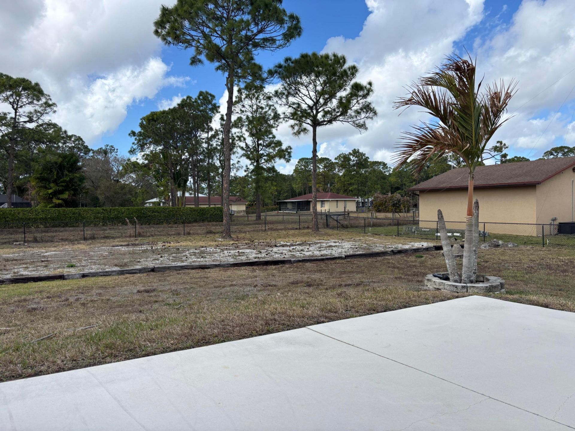 13253 Key Lime Boulevard, The Acreage, FL 33412 Photo