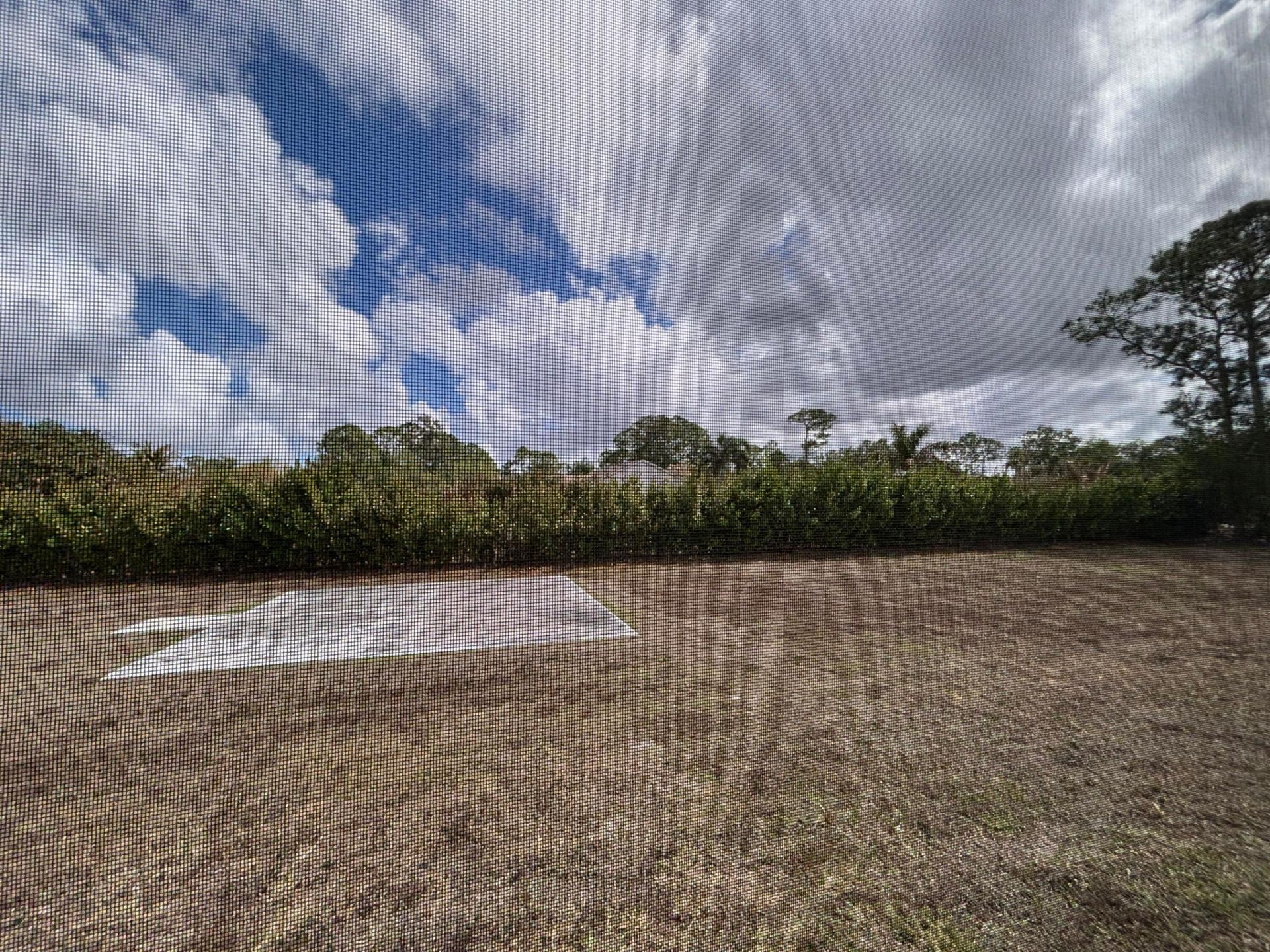 13253 Key Lime Boulevard, The Acreage, FL 33412 Photo