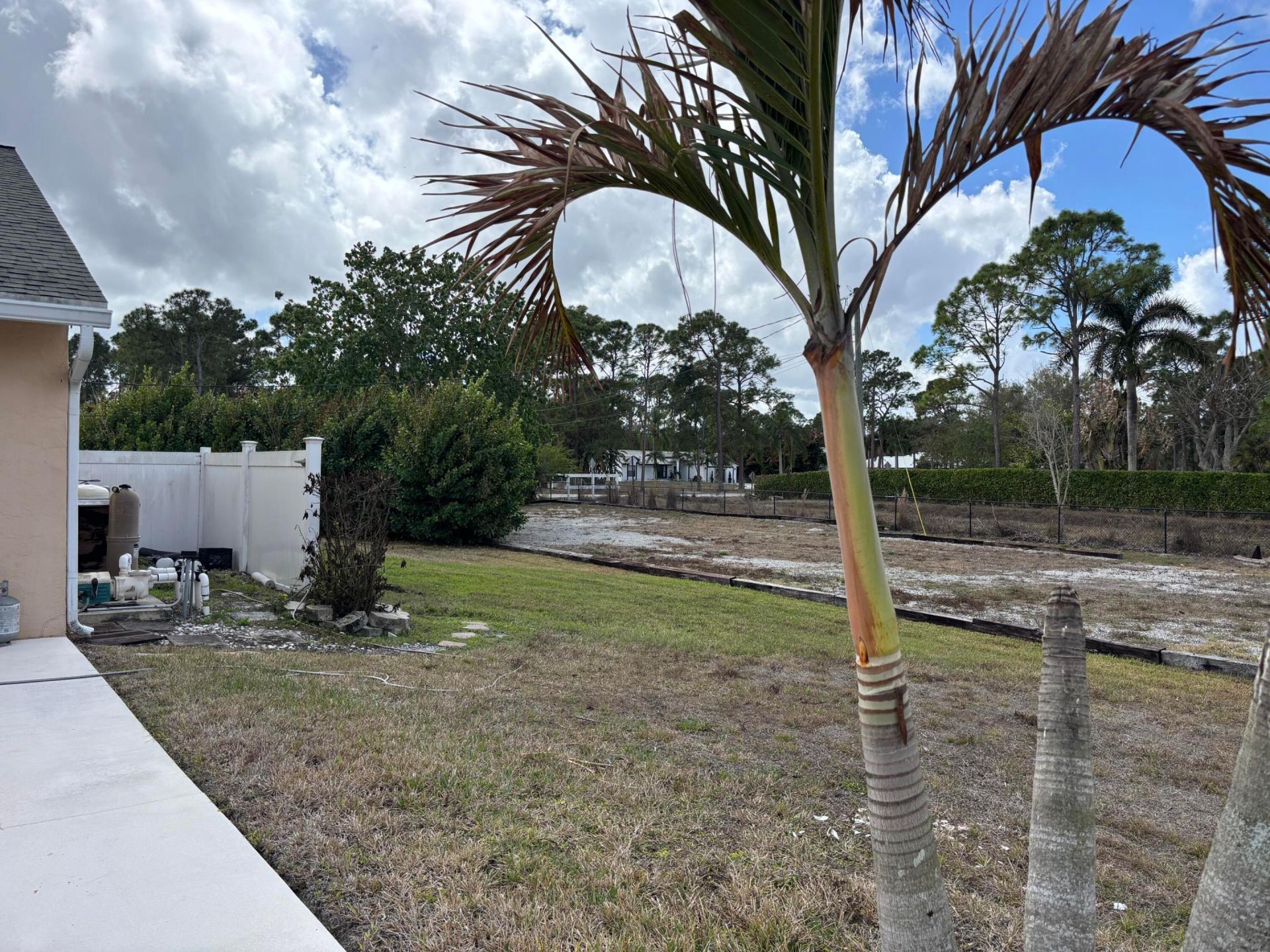 13253 Key Lime Boulevard, The Acreage, FL 33412 Photo