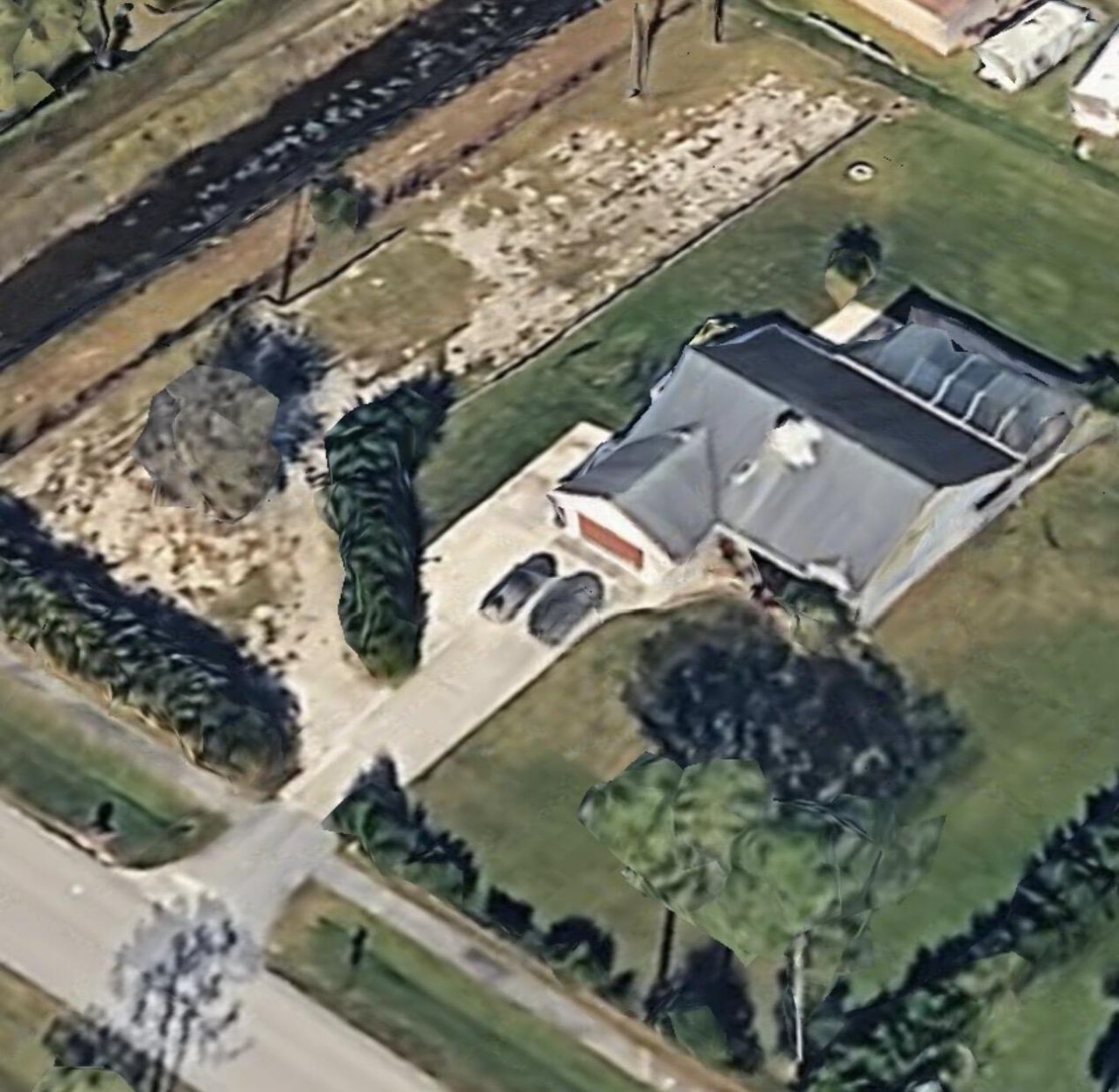 13253 Key Lime Boulevard, The Acreage, FL 33412 Photo