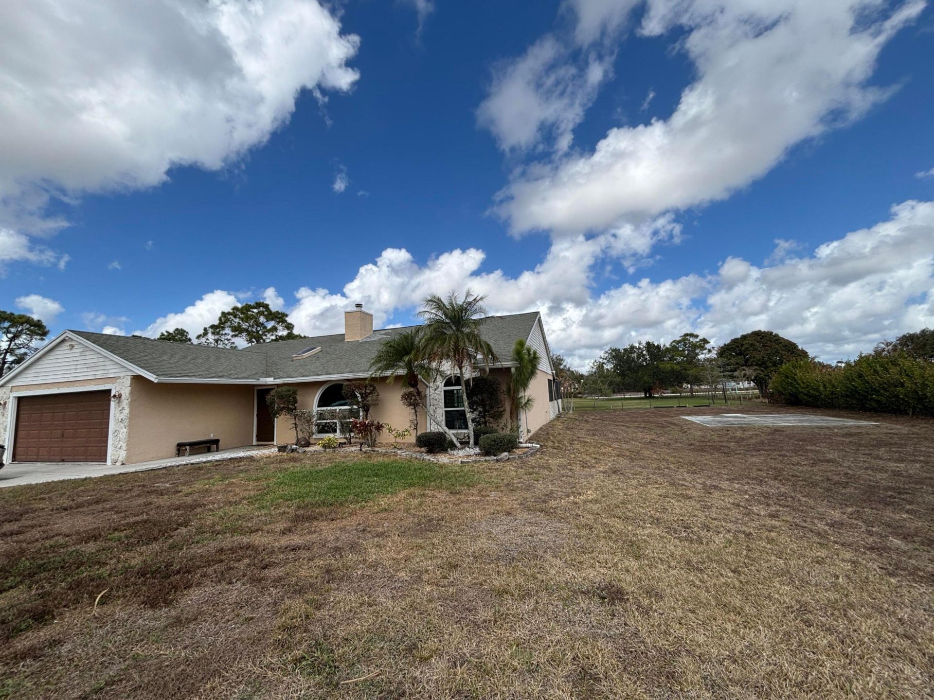 13253 Key Lime Boulevard, The Acreage, FL 33412 Photo