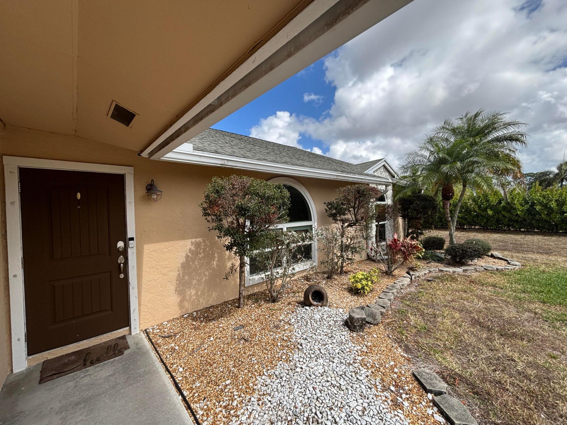 13253 Key Lime Boulevard, The Acreage, FL 33412 Photo