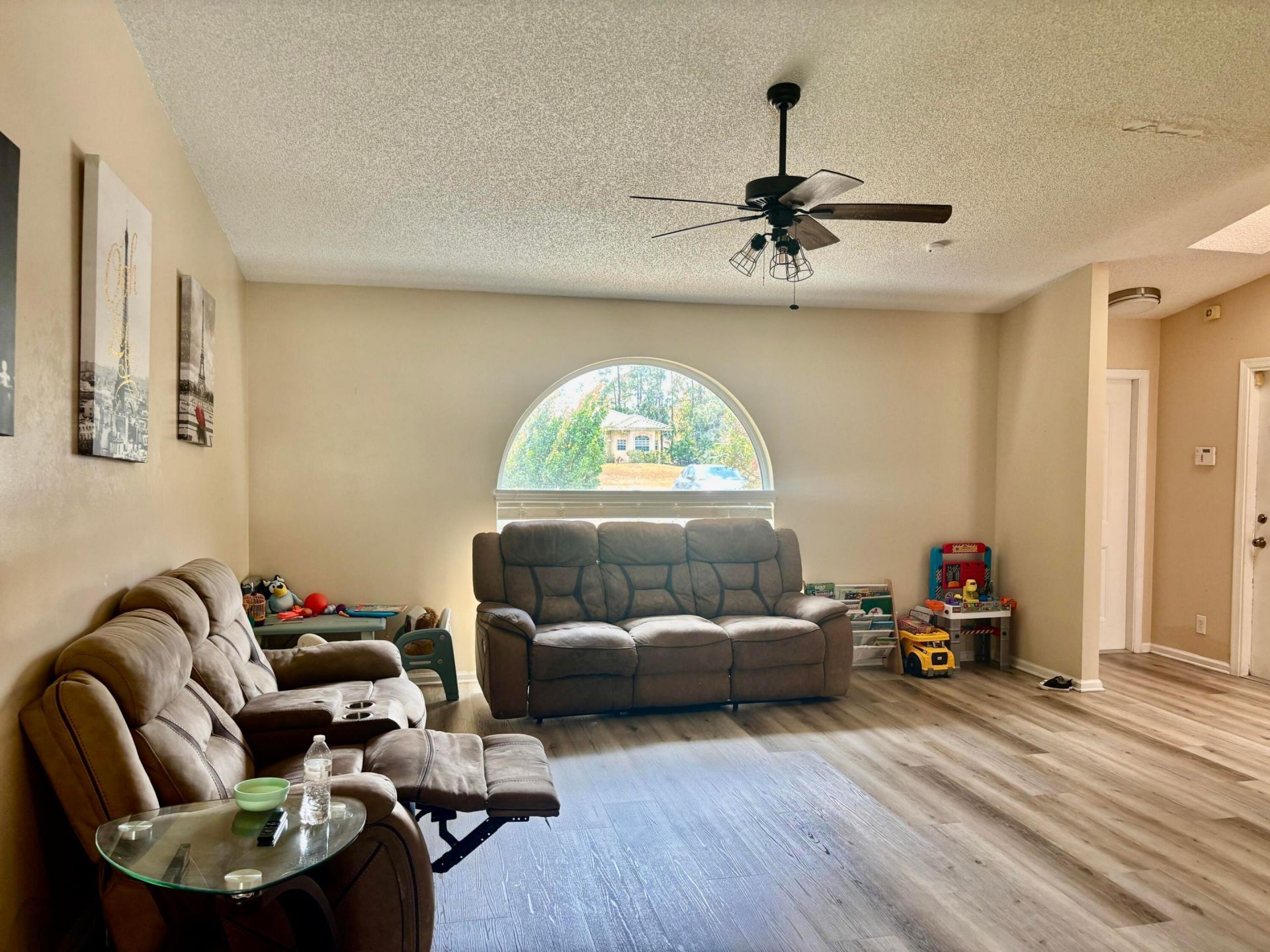 13253 Key Lime Boulevard, The Acreage, FL 33412 Photo