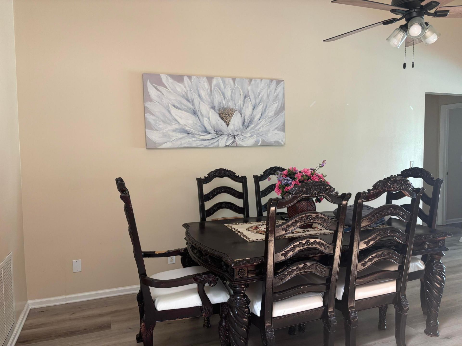 13253 Key Lime Boulevard, The Acreage, FL 33412 Photo