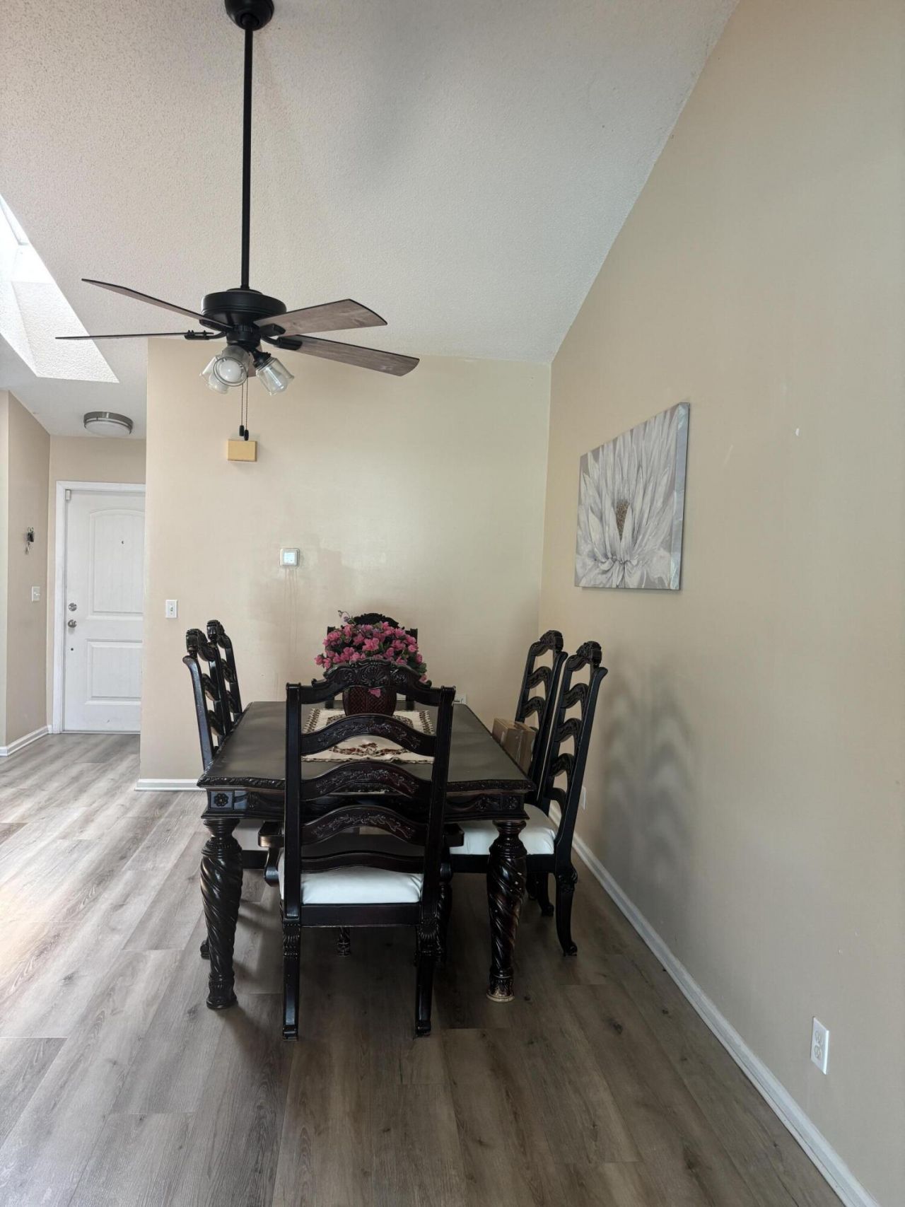 13253 Key Lime Boulevard, The Acreage, FL 33412 Photo