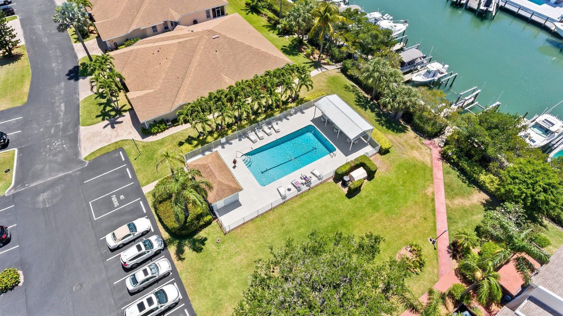 3017 Ocelot Way, Fort Pierce, FL 34949 Photo