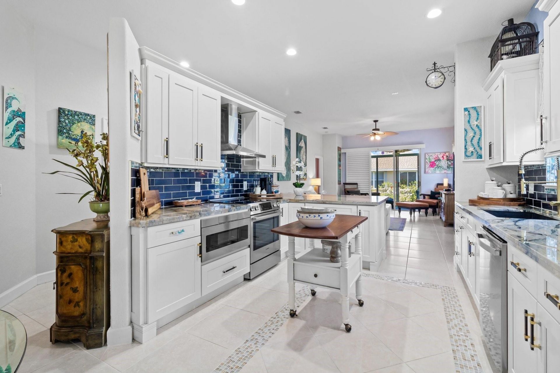 3017 Ocelot Way, Fort Pierce, FL 34949 Photo