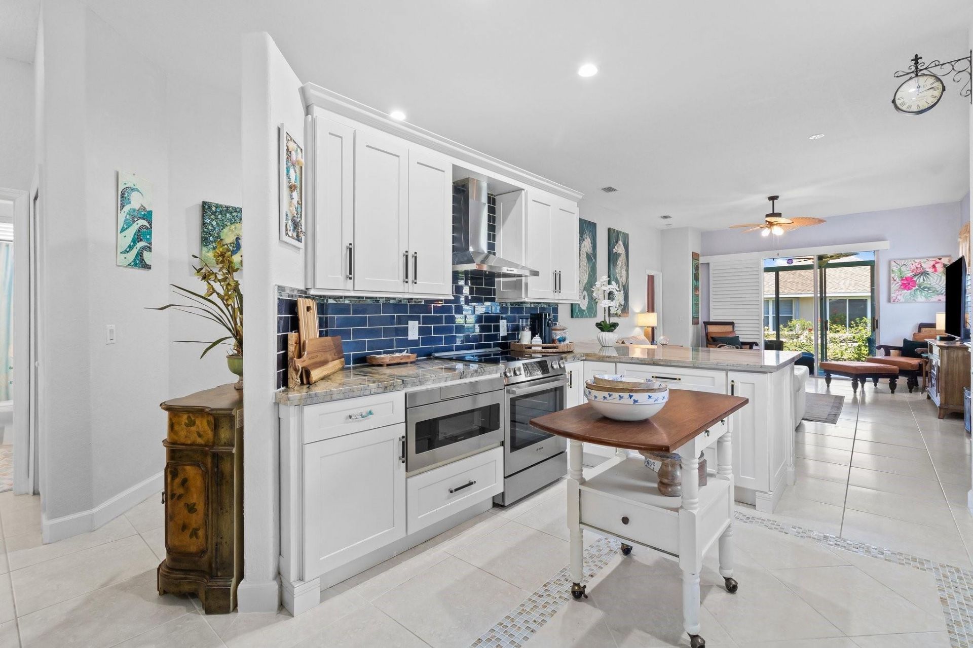 3017 Ocelot Way, Fort Pierce, FL 34949 Photo